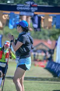 BIB: 
                            <button type="button" onclick="openModal(26616796)" class="btn btn-primary btn-sm float-right btn-popup" data-toggle="modal" data-target=".modal-high-quality">
                        <i class="fas fa-shopping-cart"></i> Add to Cart
                    </button>
                                            <button type="button" onclick="isThisMe(26616796, true)" class="btn btn-success btn-sm float-right btn-popup btn-isme hidden" data-toggle="tooltip" data-placement="bottom" title="นี่คือรูปของคุณใช่ไหม คลิกที่นี่เพื่อเอาเข้าอัลบั้ม">
                        <i class="fas fa-plus"></i> Add to album
                    </button>
                    <button type="button" onclick="isThisMe(26616796, false)" class="btn btn-warning btn-sm float-right btn-popup btn-isnotme hidden">
                        <i class="fas fa-ban"></i> Remove from album
                    </button>